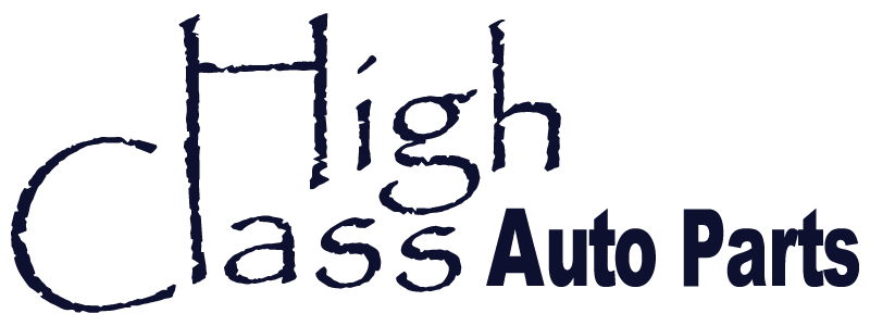 High Class Auto Parts