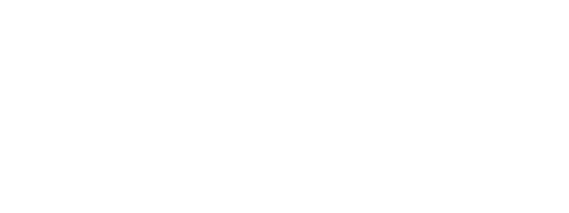High Class Auto Parts, Inc.
